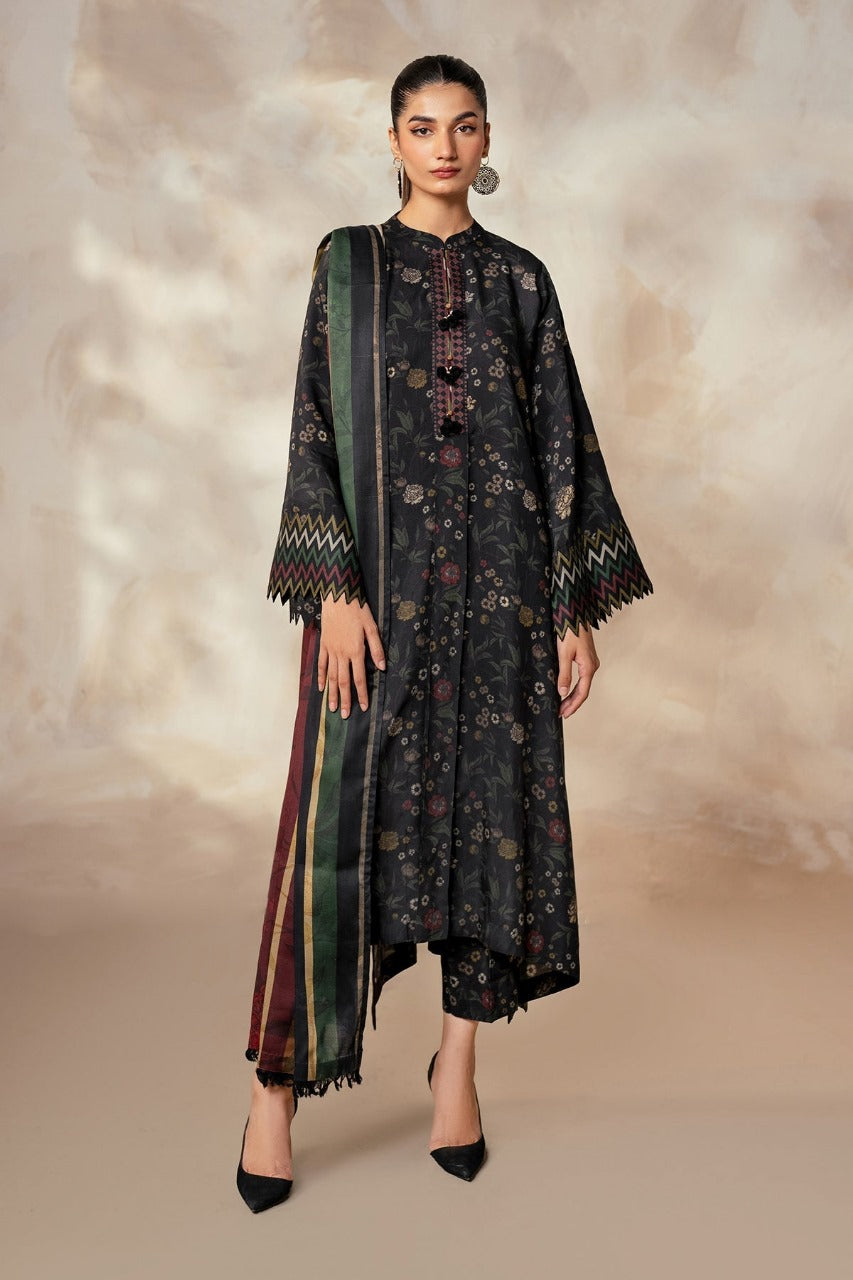 DIGITAL PRINTED LAWN