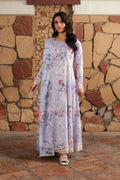 DIGITAL PRINTED LAWN