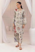 PRINTED AIRJET LAWN