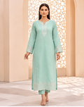 CHIKEN KARI KAFTAN 2PC D-10