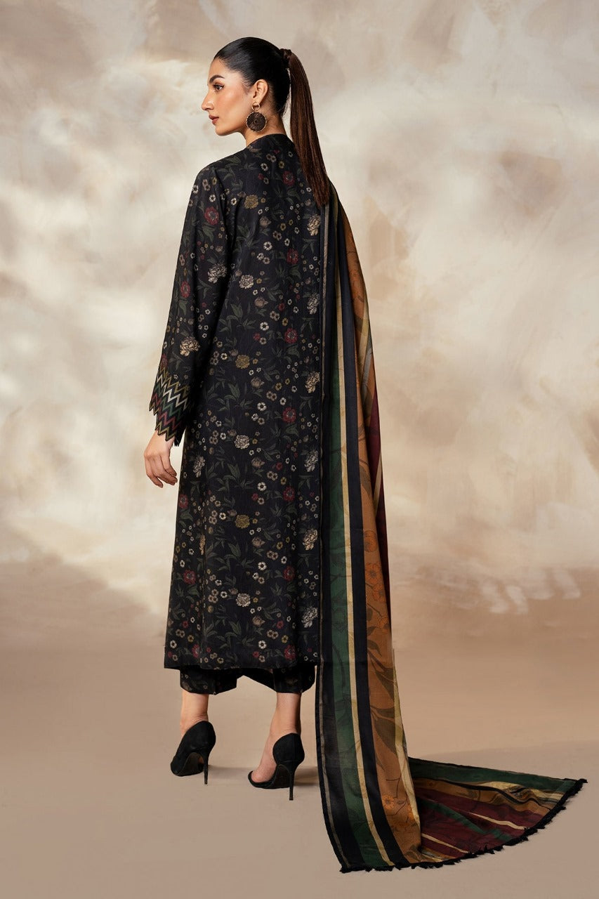 DIGITAL PRINTED LAWN